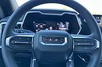 New 2025 GMC Canyon Elevation Crew Cab 4WD Pickup for sale #GD0516 - photo 21