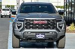 New 2025 GMC Canyon Elevation Crew Cab 4WD Pickup for sale #GD0516 - photo 4