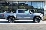 New 2025 GMC Canyon Elevation Crew Cab 4WD Pickup for sale #GD0516 - photo 5