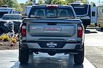 New 2025 GMC Canyon Elevation Crew Cab 4WD Pickup for sale #GD0516 - photo 6