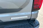 New 2025 GMC Canyon Elevation Crew Cab 4WD Pickup for sale #GD0516 - photo 7