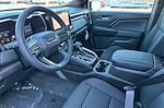 New 2025 GMC Canyon Elevation Crew Cab 4WD Pickup for sale #GD0516 - photo 8