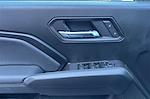 New 2025 GMC Canyon Elevation Crew Cab 4WD Pickup for sale #GD0516 - photo 9