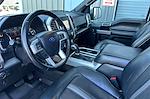 2020 Ford F-150 SuperCrew Cab 4x4 Pickup for sale #GD0518A - photo 10