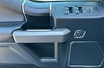 2020 Ford F-150 SuperCrew Cab 4x4 Pickup for sale #GD0518A - photo 11