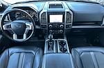 2020 Ford F-150 SuperCrew Cab 4x4 Pickup for sale #GD0518A - photo 13