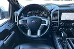 2020 Ford F-150 SuperCrew Cab 4x4 Pickup for sale #GD0518A - photo 14