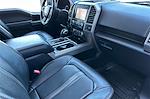 2020 Ford F-150 SuperCrew Cab 4x4 Pickup for sale #GD0518A - photo 15
