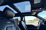 2020 Ford F-150 SuperCrew Cab 4x4 Pickup for sale #GD0518A - photo 16