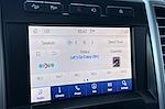 2020 Ford F-150 SuperCrew Cab 4x4 Pickup for sale #GD0518A - photo 17