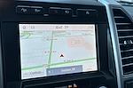 2020 Ford F-150 SuperCrew Cab 4x4 Pickup for sale #GD0518A - photo 18