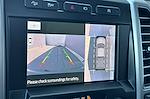 2020 Ford F-150 SuperCrew Cab 4x4 Pickup for sale #GD0518A - photo 19
