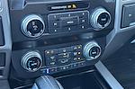2020 Ford F-150 SuperCrew Cab 4x4 Pickup for sale #GD0518A - photo 20