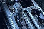 2020 Ford F-150 SuperCrew Cab 4x4 Pickup for sale #GD0518A - photo 21