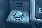 2020 Ford F-150 SuperCrew Cab 4x4 Pickup for sale #GD0518A - photo 22