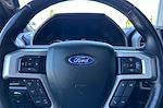 2020 Ford F-150 SuperCrew Cab 4x4 Pickup for sale #GD0518A - photo 23