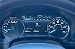 2020 Ford F-150 SuperCrew Cab 4x4 Pickup for sale #GD0518A - photo 24