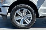 2020 Ford F-150 SuperCrew Cab 4x4 Pickup for sale #GD0518A - photo 26