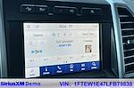 2020 Ford F-150 SuperCrew Cab 4x4 Pickup for sale #GD0518A - photo 28
