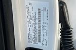 2020 Ford F-150 SuperCrew Cab 4x4 Pickup for sale #GD0518A - photo 29