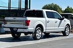 2020 Ford F-150 SuperCrew Cab 4x4 Pickup for sale #GD0518A - photo 2
