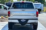 2020 Ford F-150 SuperCrew Cab 4x4 Pickup for sale #GD0518A - photo 5