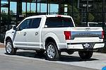 2020 Ford F-150 SuperCrew Cab 4x4 Pickup for sale #GD0518A - photo 6
