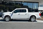 2020 Ford F-150 SuperCrew Cab 4x4 Pickup for sale #GD0518A - photo 7