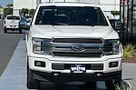 2020 Ford F-150 SuperCrew Cab 4x4 Pickup for sale #GD0518A - photo 9