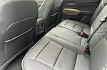 New 2025 GMC Canyon Denali Crew Cab 4WD Pickup for sale #GD0519 - photo 10