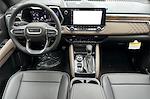 New 2025 GMC Canyon Denali Crew Cab 4WD Pickup for sale #GD0519 - photo 11