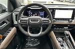 New 2025 GMC Canyon Denali Crew Cab 4WD Pickup for sale #GD0519 - photo 12