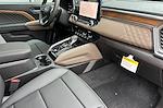 New 2025 GMC Canyon Denali Crew Cab 4WD Pickup for sale #GD0519 - photo 13