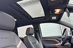 New 2025 GMC Canyon Denali Crew Cab 4WD Pickup for sale #GD0519 - photo 14