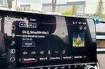 New 2025 GMC Canyon Denali Crew Cab 4WD Pickup for sale #GD0519 - photo 15