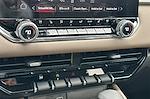New 2025 GMC Canyon Denali Crew Cab 4WD Pickup for sale #GD0519 - photo 17