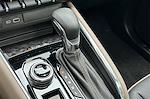 New 2025 GMC Canyon Denali Crew Cab 4WD Pickup for sale #GD0519 - photo 18