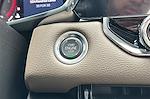New 2025 GMC Canyon Denali Crew Cab 4WD Pickup for sale #GD0519 - photo 19