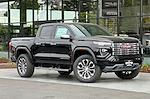 New 2025 GMC Canyon Denali Crew Cab 4WD Pickup for sale #GD0519 - photo 3