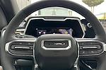 New 2025 GMC Canyon Denali Crew Cab 4WD Pickup for sale #GD0519 - photo 20