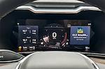 New 2025 GMC Canyon Denali Crew Cab 4WD Pickup for sale #GD0519 - photo 21