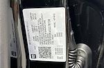 New 2025 GMC Canyon Denali Crew Cab 4WD Pickup for sale #GD0519 - photo 22