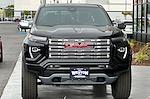 New 2025 GMC Canyon Denali Crew Cab 4WD Pickup for sale #GD0519 - photo 4