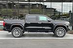 New 2025 GMC Canyon Denali Crew Cab 4WD Pickup for sale #GD0519 - photo 5