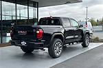New 2025 GMC Canyon Denali Crew Cab 4WD Pickup for sale #GD0519 - photo 2