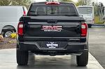 New 2025 GMC Canyon Denali Crew Cab 4WD Pickup for sale #GD0519 - photo 6