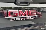 New 2025 GMC Canyon Denali Crew Cab 4WD Pickup for sale #GD0519 - photo 7