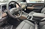 New 2025 GMC Canyon Denali Crew Cab 4WD Pickup for sale #GD0519 - photo 8