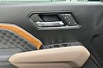 New 2025 GMC Canyon Denali Crew Cab 4WD Pickup for sale #GD0519 - photo 9