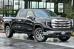 2025 GMC Sierra 1500 Crew Cab 4WD Pickup for sale #GD0523 - photo 1